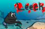 Leech