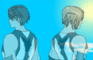 Lineage Online Cap 3