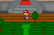 Mario Scene Maker (C.M.S)