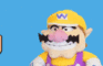Another Wario V3 Part 1