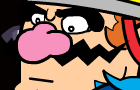 Another Wario V3 Part 2