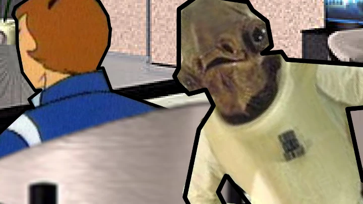 Ackbar : Extended