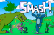 Slug Smash!