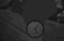 CC: Leek Clock: A Life