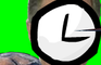 Its Clock Day 2006 1:AM !
