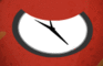 Clockday 2006 Collab