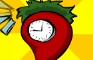 Clock Freaks