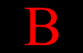 History Of The CC:B!