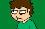 Eddsworld: Morning