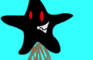 helo,,,