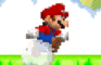 The Revenge on Mario