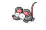 The Bad Mouse