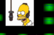 Ultimate Homer Soundboard