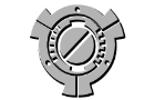 Cyclic