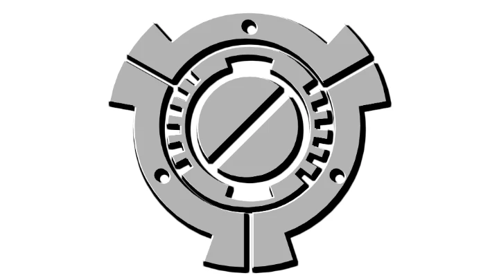 Cyclic