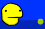 Pacman's Addiction