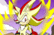 Sonic: Nazo Unleashed Pt2