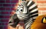 Madagascar Soundboard