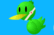 Duck Launch 2