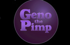 Geno The Pimp (Busted)