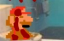 Stupid Mario Bros