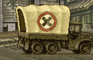 Metal Slug BluevsGreen P5