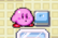Kirby Adventure 1/10 (SE)