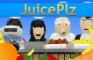 JuicePlz