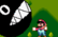 Marios Revenge on Luigi