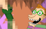 Drew Pickles Fucks All!
