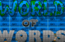 World of Words 2