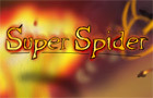 Super Spider