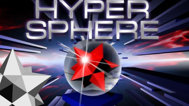 Hyper Sphere