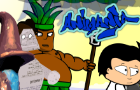 Animania