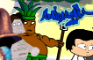 Animania