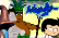 Animania