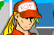 Terry Bogard&#039;s Day Out