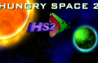 Hungry Space 2