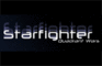 Starfighter:Quadrant Wars