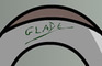 Glade - Wisp