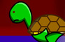 Turtle Sim