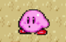 Kirby Adventure 2/10