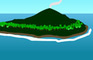 DS Birth of an Island