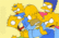 Ultimate Simpsons SB