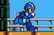 Megaman The Series PT.1