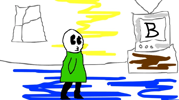 Sitcom #391