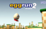 EggRun 2