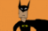 Batman- Beyond