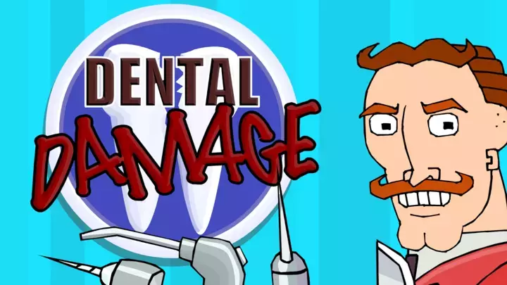 Dental Damage