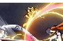 AKIRA in a nutshell